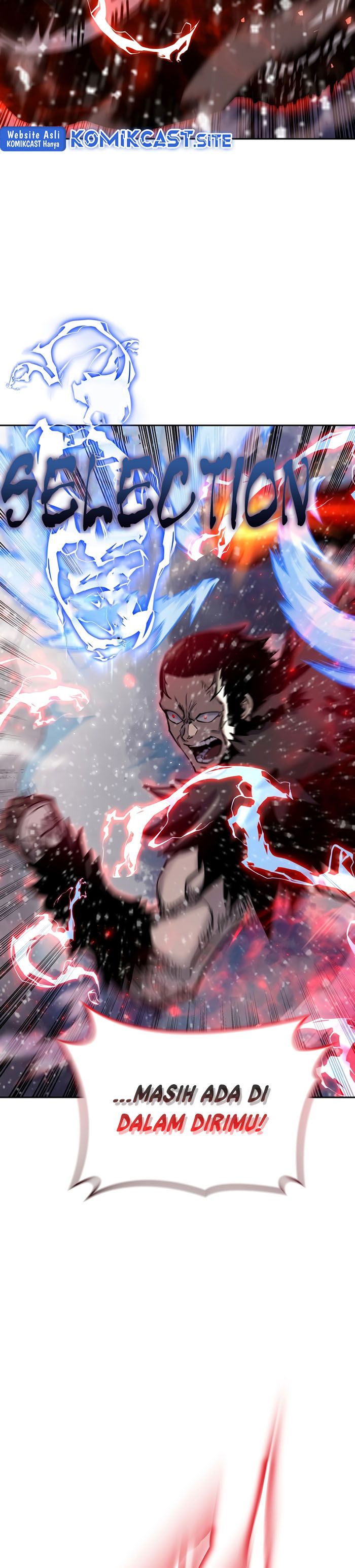 Dilarang COPAS - situs resmi www.mangacanblog.com - Komik player from today onwards 063 - chapter 63 64 Indonesia player from today onwards 063 - chapter 63 Terbaru 35|Baca Manga Komik Indonesia|Mangacan