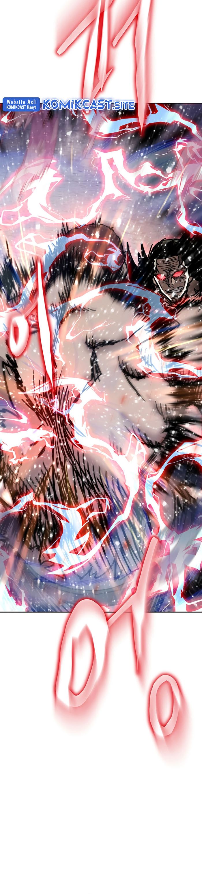 Dilarang COPAS - situs resmi www.mangacanblog.com - Komik player from today onwards 063 - chapter 63 64 Indonesia player from today onwards 063 - chapter 63 Terbaru 36|Baca Manga Komik Indonesia|Mangacan
