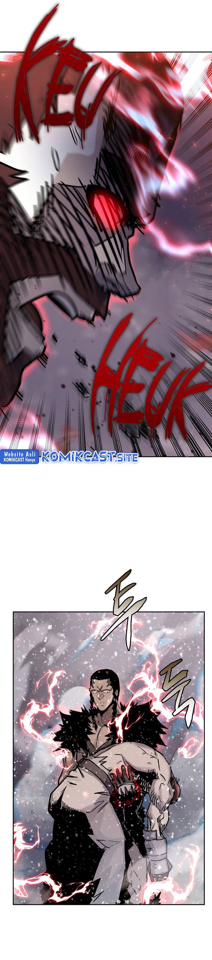 Dilarang COPAS - situs resmi www.mangacanblog.com - Komik player from today onwards 063 - chapter 63 64 Indonesia player from today onwards 063 - chapter 63 Terbaru 37|Baca Manga Komik Indonesia|Mangacan