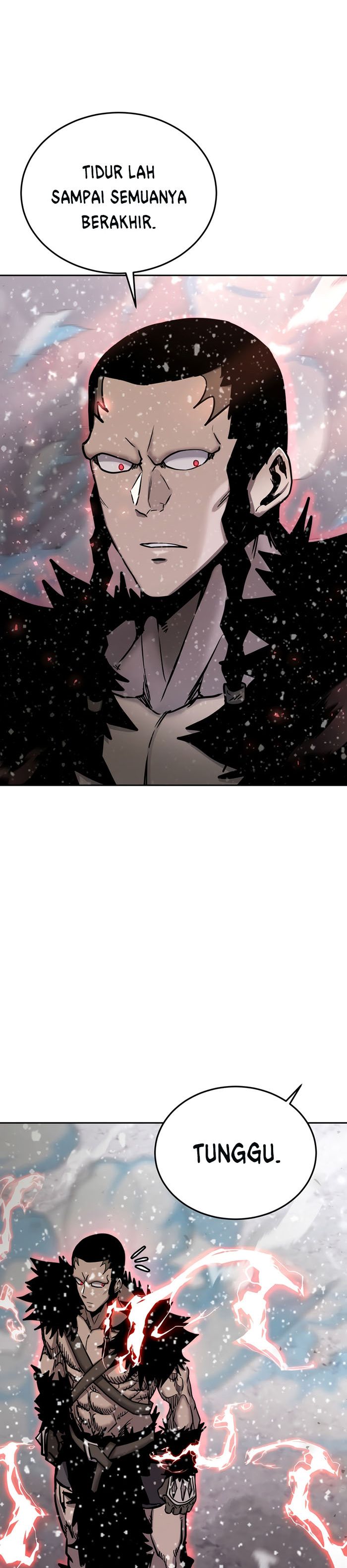 Dilarang COPAS - situs resmi www.mangacanblog.com - Komik player from today onwards 063 - chapter 63 64 Indonesia player from today onwards 063 - chapter 63 Terbaru 38|Baca Manga Komik Indonesia|Mangacan