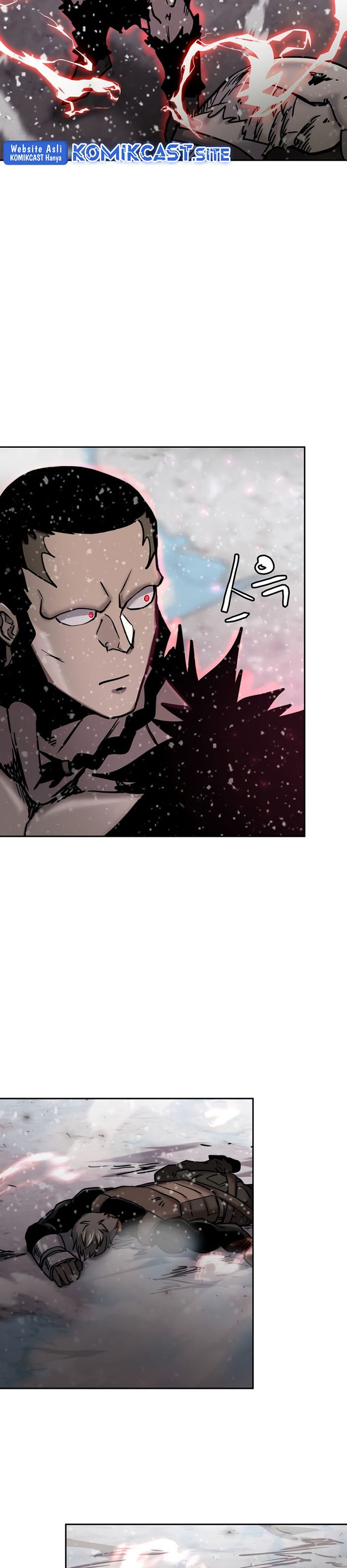 Dilarang COPAS - situs resmi www.mangacanblog.com - Komik player from today onwards 063 - chapter 63 64 Indonesia player from today onwards 063 - chapter 63 Terbaru 39|Baca Manga Komik Indonesia|Mangacan