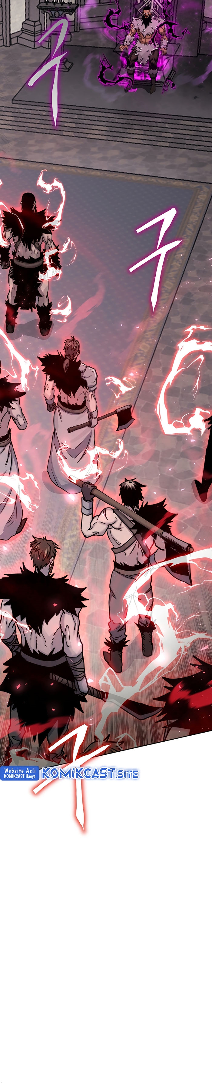 Dilarang COPAS - situs resmi www.mangacanblog.com - Komik player from today onwards 065 - chapter 65 66 Indonesia player from today onwards 065 - chapter 65 Terbaru 3|Baca Manga Komik Indonesia|Mangacan