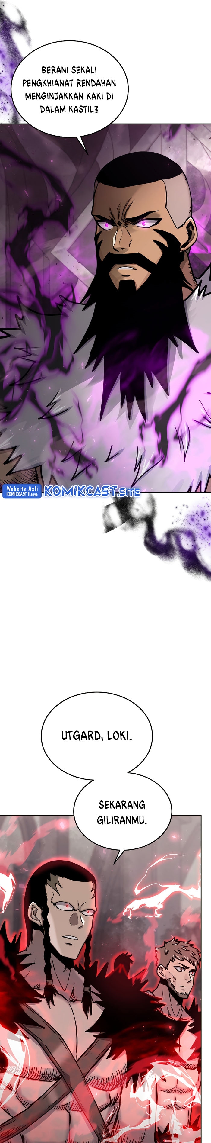 Dilarang COPAS - situs resmi www.mangacanblog.com - Komik player from today onwards 065 - chapter 65 66 Indonesia player from today onwards 065 - chapter 65 Terbaru 4|Baca Manga Komik Indonesia|Mangacan