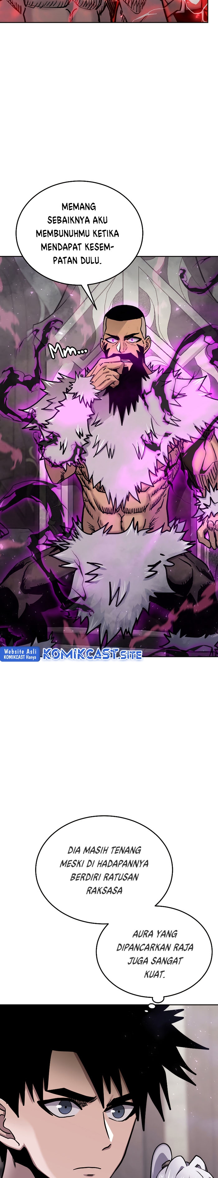 Dilarang COPAS - situs resmi www.mangacanblog.com - Komik player from today onwards 065 - chapter 65 66 Indonesia player from today onwards 065 - chapter 65 Terbaru 5|Baca Manga Komik Indonesia|Mangacan