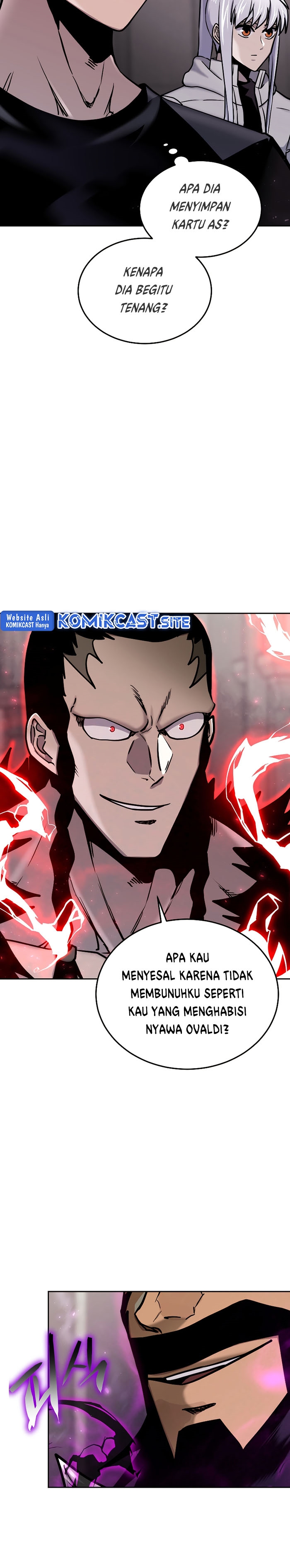 Dilarang COPAS - situs resmi www.mangacanblog.com - Komik player from today onwards 065 - chapter 65 66 Indonesia player from today onwards 065 - chapter 65 Terbaru 6|Baca Manga Komik Indonesia|Mangacan