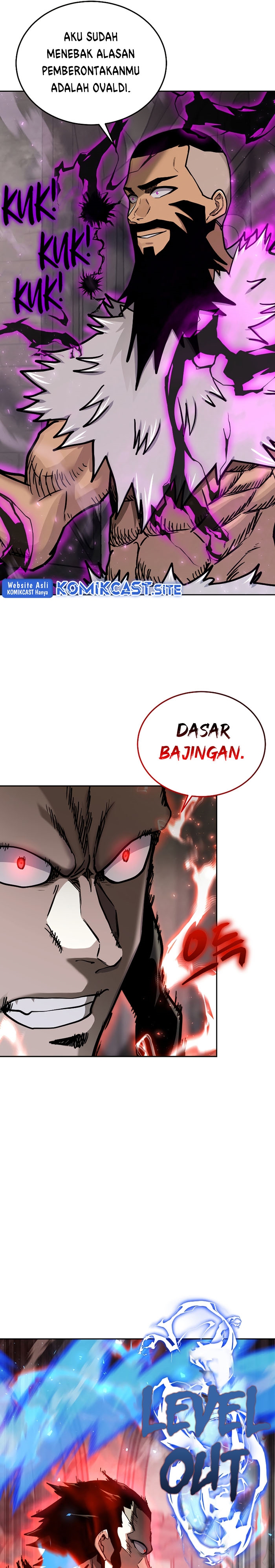 Dilarang COPAS - situs resmi www.mangacanblog.com - Komik player from today onwards 065 - chapter 65 66 Indonesia player from today onwards 065 - chapter 65 Terbaru 7|Baca Manga Komik Indonesia|Mangacan