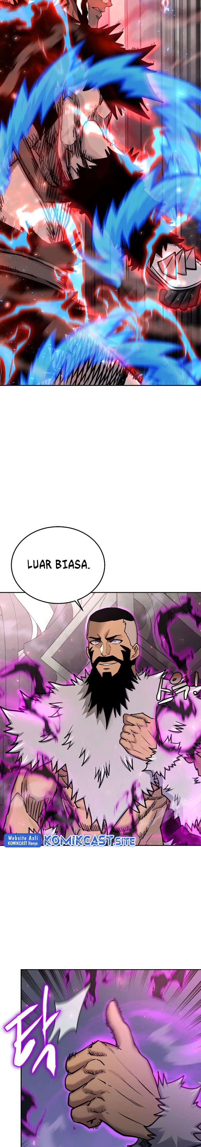 Dilarang COPAS - situs resmi www.mangacanblog.com - Komik player from today onwards 065 - chapter 65 66 Indonesia player from today onwards 065 - chapter 65 Terbaru 8|Baca Manga Komik Indonesia|Mangacan