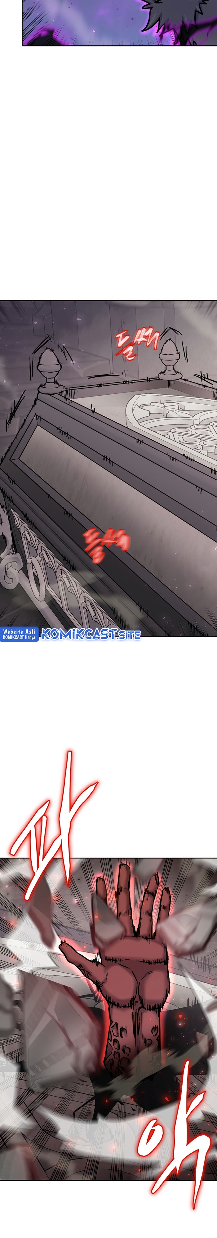 Dilarang COPAS - situs resmi www.mangacanblog.com - Komik player from today onwards 065 - chapter 65 66 Indonesia player from today onwards 065 - chapter 65 Terbaru 9|Baca Manga Komik Indonesia|Mangacan