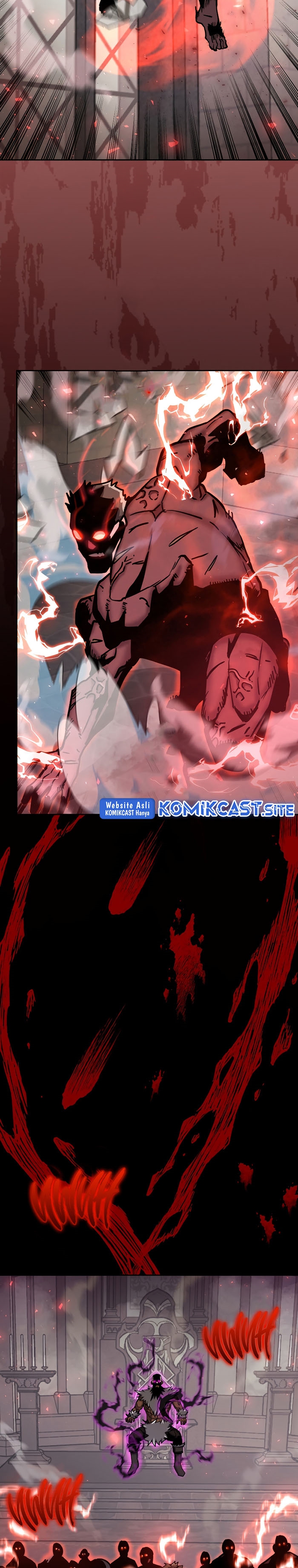 Dilarang COPAS - situs resmi www.mangacanblog.com - Komik player from today onwards 065 - chapter 65 66 Indonesia player from today onwards 065 - chapter 65 Terbaru 11|Baca Manga Komik Indonesia|Mangacan
