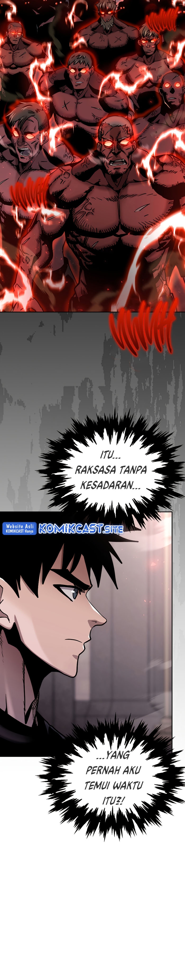 Dilarang COPAS - situs resmi www.mangacanblog.com - Komik player from today onwards 065 - chapter 65 66 Indonesia player from today onwards 065 - chapter 65 Terbaru 12|Baca Manga Komik Indonesia|Mangacan