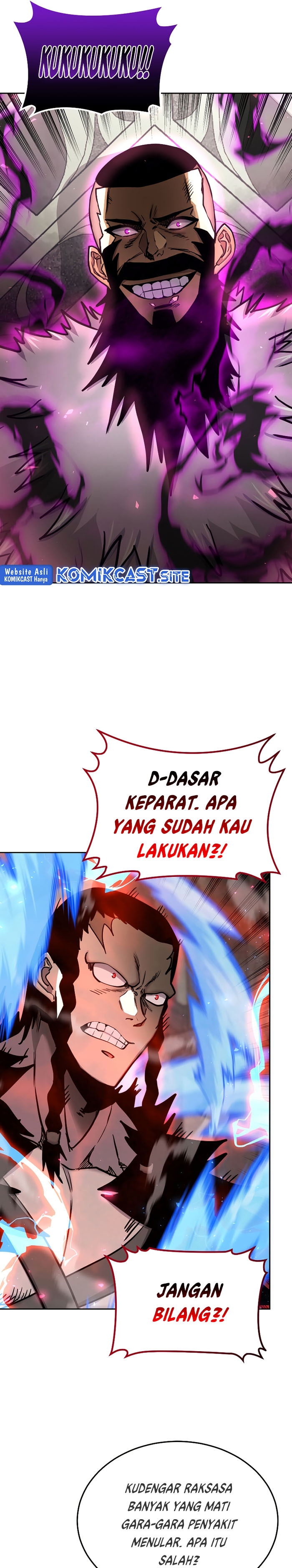 Dilarang COPAS - situs resmi www.mangacanblog.com - Komik player from today onwards 065 - chapter 65 66 Indonesia player from today onwards 065 - chapter 65 Terbaru 13|Baca Manga Komik Indonesia|Mangacan