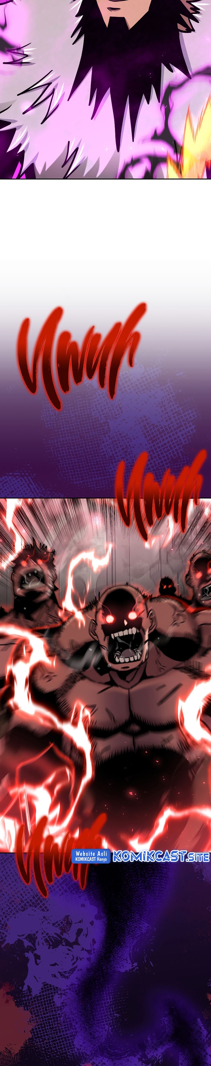 Dilarang COPAS - situs resmi www.mangacanblog.com - Komik player from today onwards 065 - chapter 65 66 Indonesia player from today onwards 065 - chapter 65 Terbaru 21|Baca Manga Komik Indonesia|Mangacan