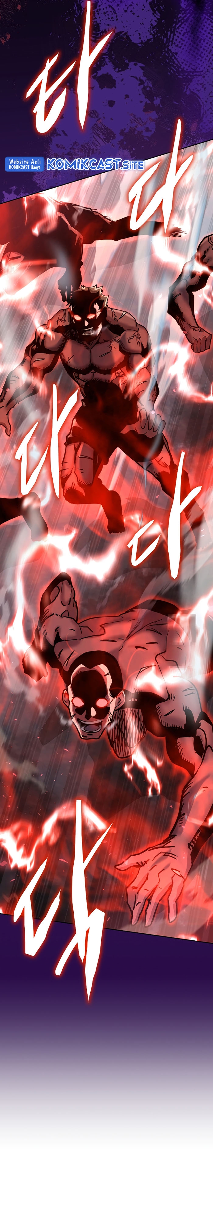 Dilarang COPAS - situs resmi www.mangacanblog.com - Komik player from today onwards 065 - chapter 65 66 Indonesia player from today onwards 065 - chapter 65 Terbaru 22|Baca Manga Komik Indonesia|Mangacan