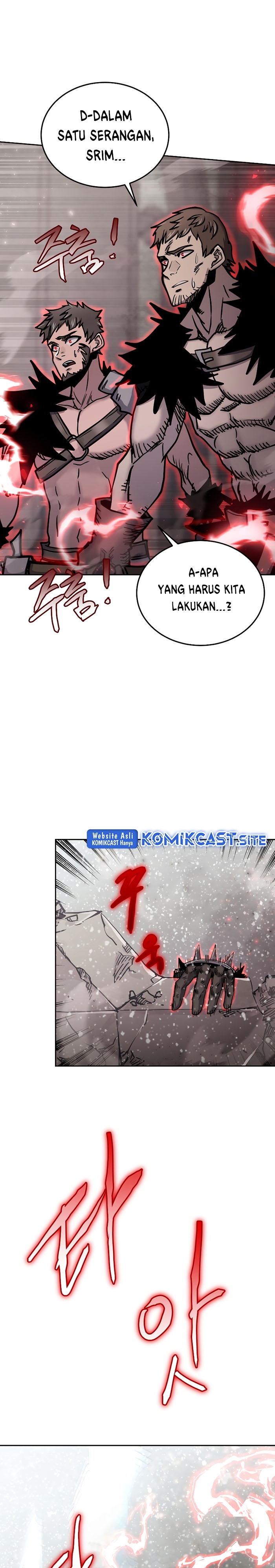 Dilarang COPAS - situs resmi www.mangacanblog.com - Komik player from today onwards 065 - chapter 65 66 Indonesia player from today onwards 065 - chapter 65 Terbaru 23|Baca Manga Komik Indonesia|Mangacan