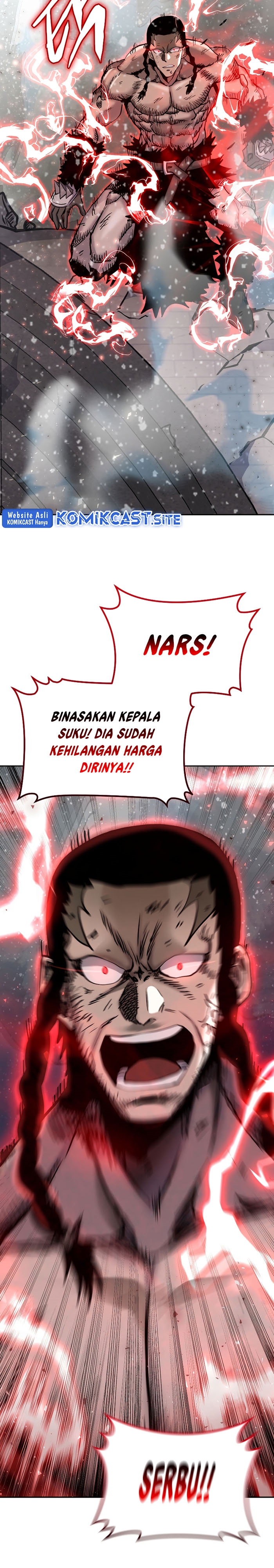Dilarang COPAS - situs resmi www.mangacanblog.com - Komik player from today onwards 065 - chapter 65 66 Indonesia player from today onwards 065 - chapter 65 Terbaru 24|Baca Manga Komik Indonesia|Mangacan
