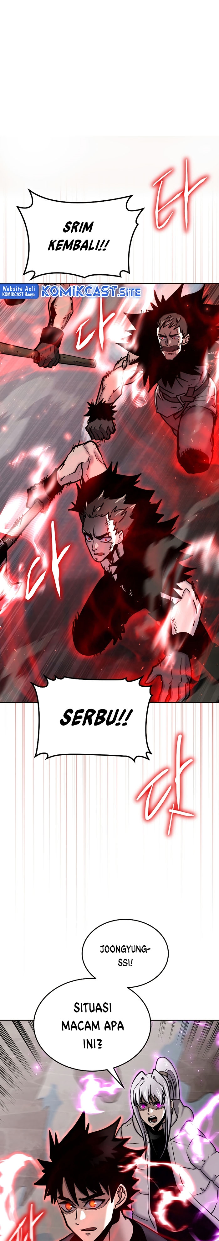 Dilarang COPAS - situs resmi www.mangacanblog.com - Komik player from today onwards 065 - chapter 65 66 Indonesia player from today onwards 065 - chapter 65 Terbaru 25|Baca Manga Komik Indonesia|Mangacan