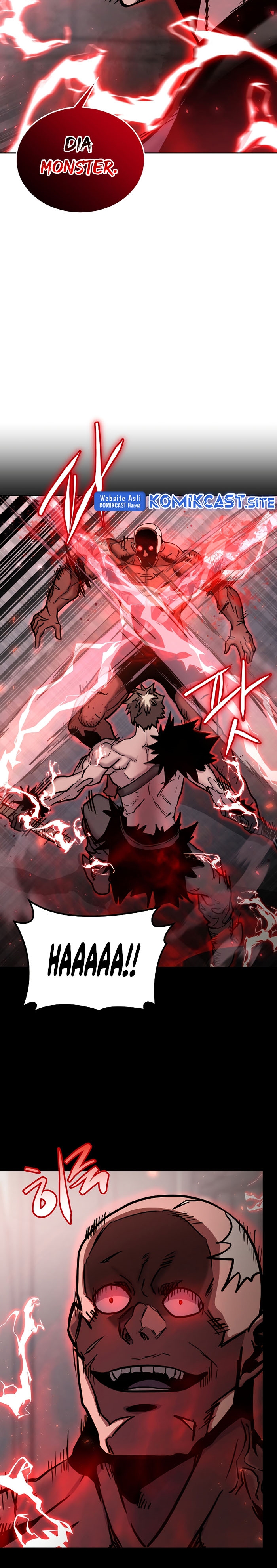 Dilarang COPAS - situs resmi www.mangacanblog.com - Komik player from today onwards 065 - chapter 65 66 Indonesia player from today onwards 065 - chapter 65 Terbaru 27|Baca Manga Komik Indonesia|Mangacan