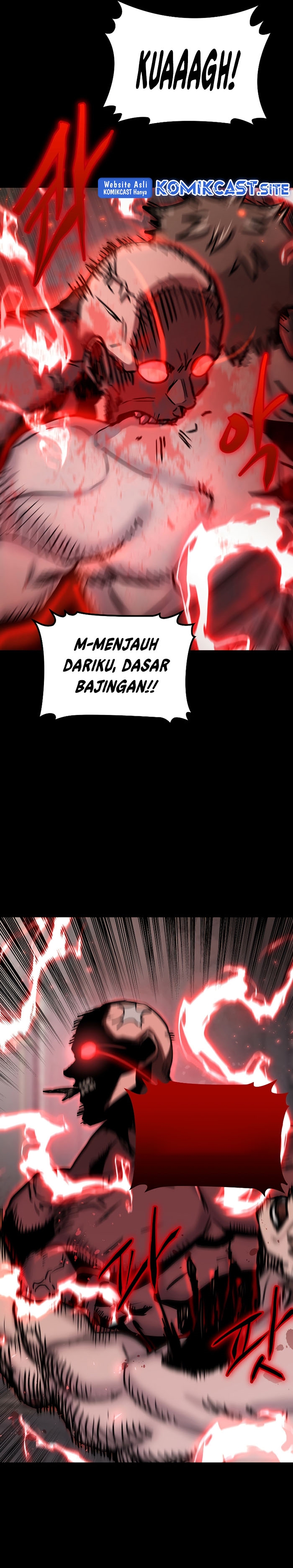 Dilarang COPAS - situs resmi www.mangacanblog.com - Komik player from today onwards 065 - chapter 65 66 Indonesia player from today onwards 065 - chapter 65 Terbaru 28|Baca Manga Komik Indonesia|Mangacan