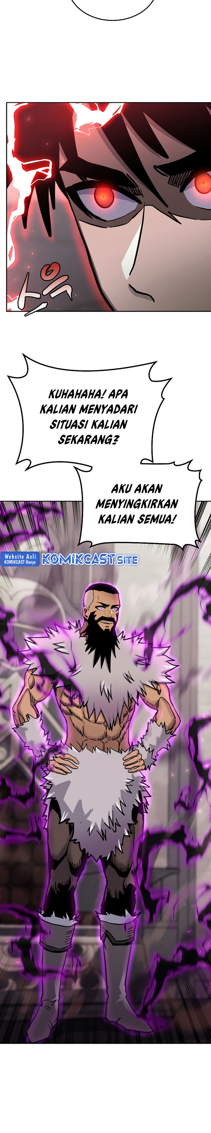Dilarang COPAS - situs resmi www.mangacanblog.com - Komik player from today onwards 065 - chapter 65 66 Indonesia player from today onwards 065 - chapter 65 Terbaru 30|Baca Manga Komik Indonesia|Mangacan