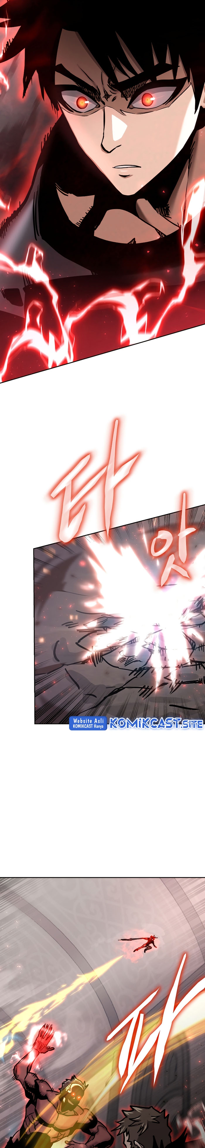 Dilarang COPAS - situs resmi www.mangacanblog.com - Komik player from today onwards 065 - chapter 65 66 Indonesia player from today onwards 065 - chapter 65 Terbaru 32|Baca Manga Komik Indonesia|Mangacan