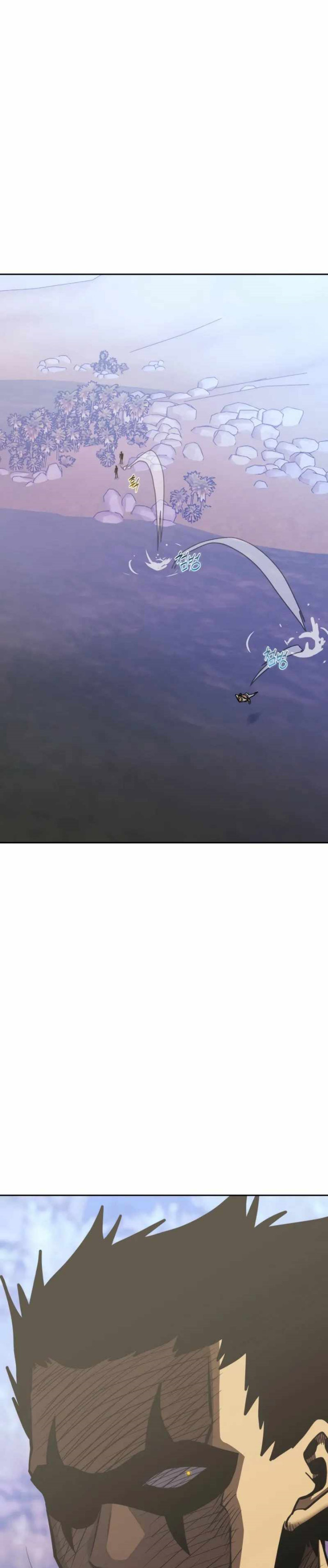 Player from Today Onwards Chapter 85 Bahasa Indonesia