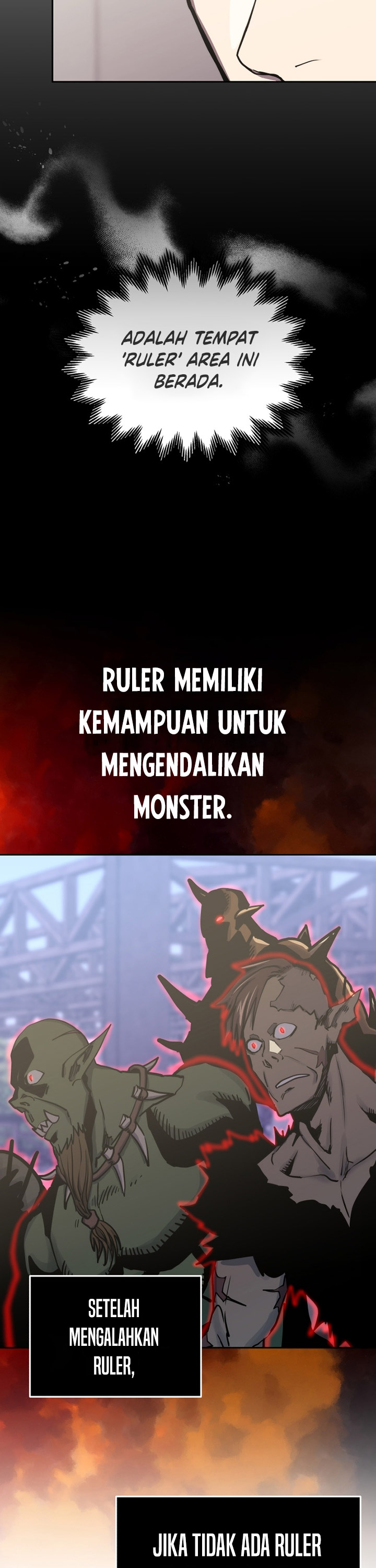 Dilarang COPAS - situs resmi www.mangacanblog.com - Komik player from today onwards 106 - chapter 106 107 Indonesia player from today onwards 106 - chapter 106 Terbaru 14|Baca Manga Komik Indonesia|Mangacan