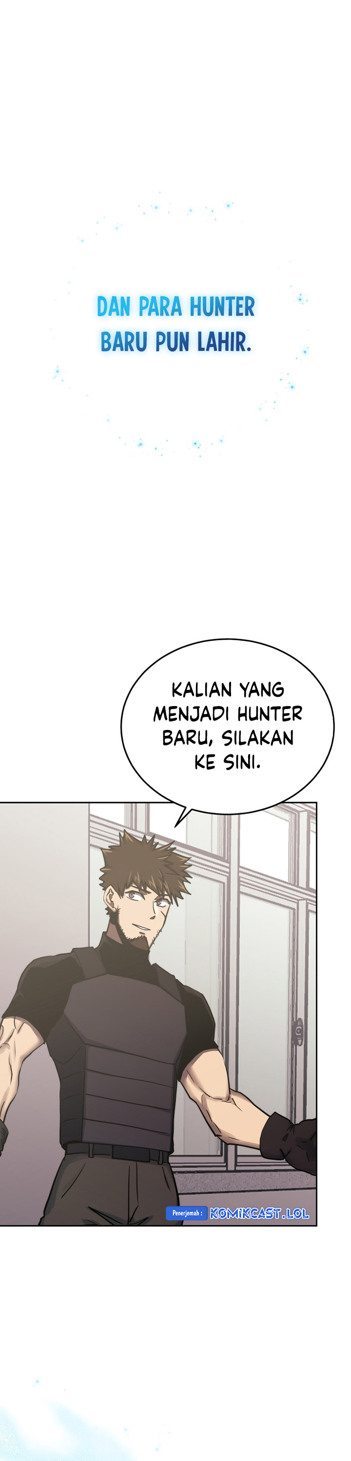 Dilarang COPAS - situs resmi www.mangacanblog.com - Komik player from today onwards 106 - chapter 106 107 Indonesia player from today onwards 106 - chapter 106 Terbaru 27|Baca Manga Komik Indonesia|Mangacan