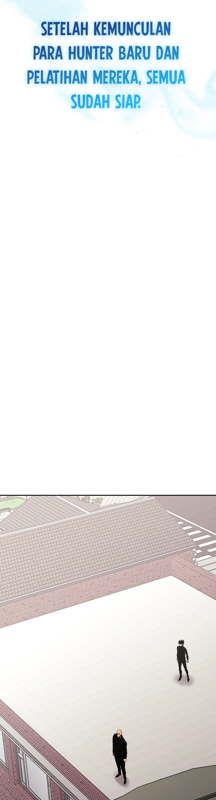 Dilarang COPAS - situs resmi www.mangacanblog.com - Komik player from today onwards 106 - chapter 106 107 Indonesia player from today onwards 106 - chapter 106 Terbaru 28|Baca Manga Komik Indonesia|Mangacan
