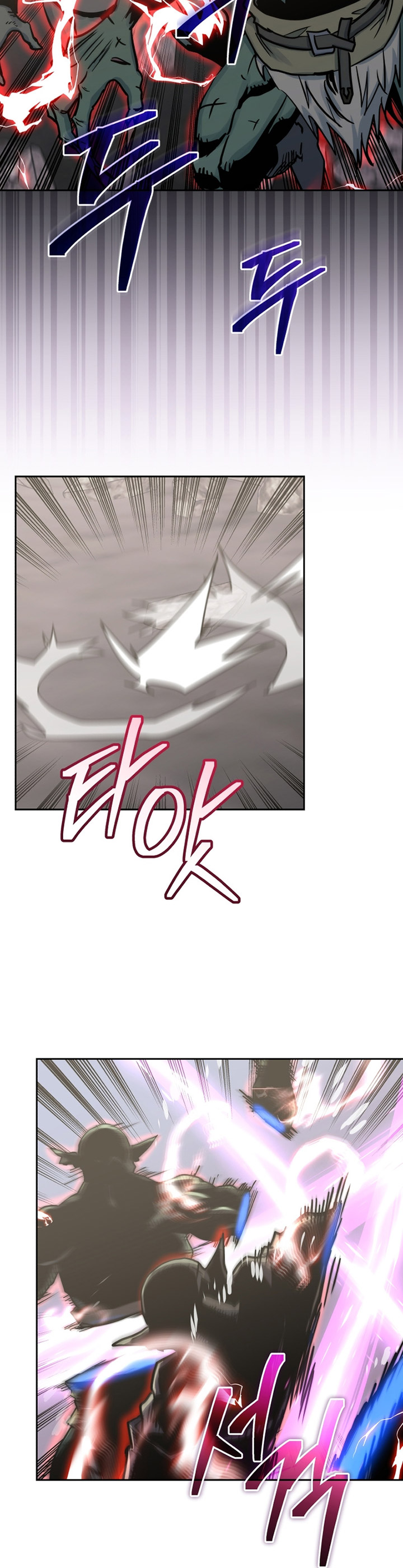 Dilarang COPAS - situs resmi www.mangacanblog.com - Komik player from today onwards 106 - chapter 106 107 Indonesia player from today onwards 106 - chapter 106 Terbaru 38|Baca Manga Komik Indonesia|Mangacan