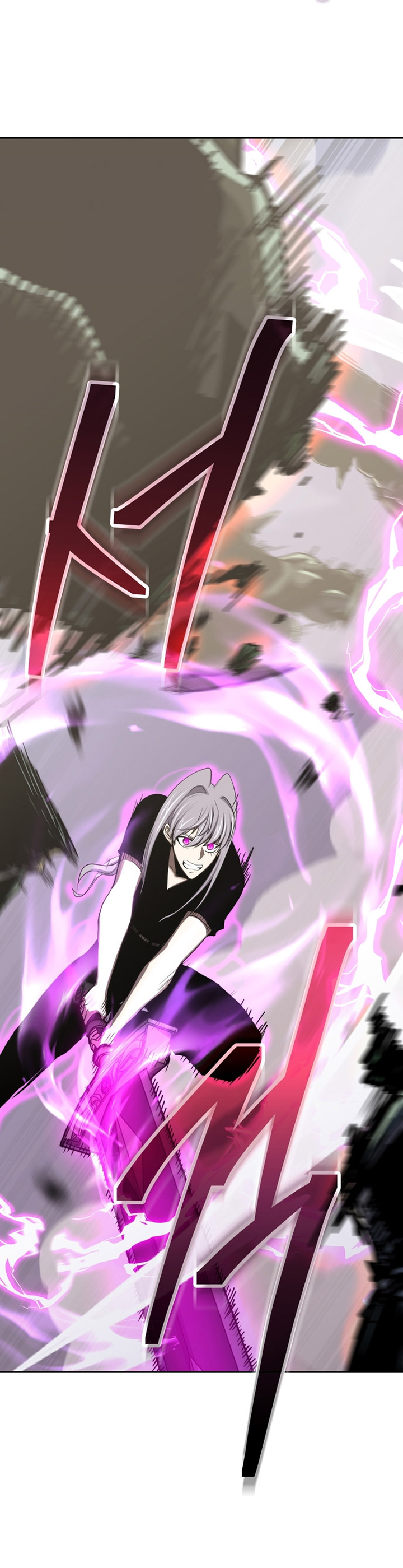 Dilarang COPAS - situs resmi www.mangacanblog.com - Komik player from today onwards 106 - chapter 106 107 Indonesia player from today onwards 106 - chapter 106 Terbaru 39|Baca Manga Komik Indonesia|Mangacan