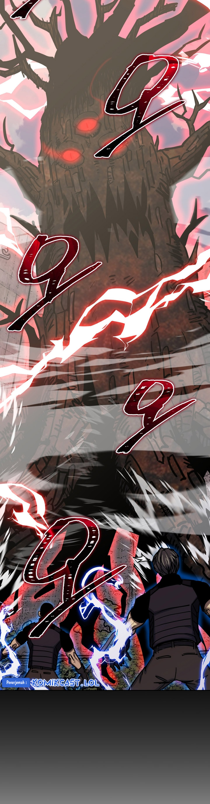 Dilarang COPAS - situs resmi www.mangacanblog.com - Komik player from today onwards 106 - chapter 106 107 Indonesia player from today onwards 106 - chapter 106 Terbaru 41|Baca Manga Komik Indonesia|Mangacan