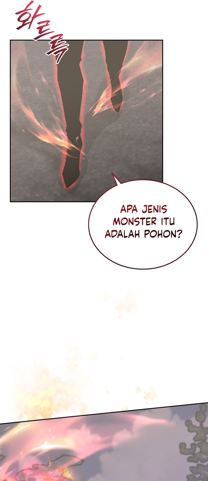 Dilarang COPAS - situs resmi www.mangacanblog.com - Komik player from today onwards 106 - chapter 106 107 Indonesia player from today onwards 106 - chapter 106 Terbaru 43|Baca Manga Komik Indonesia|Mangacan