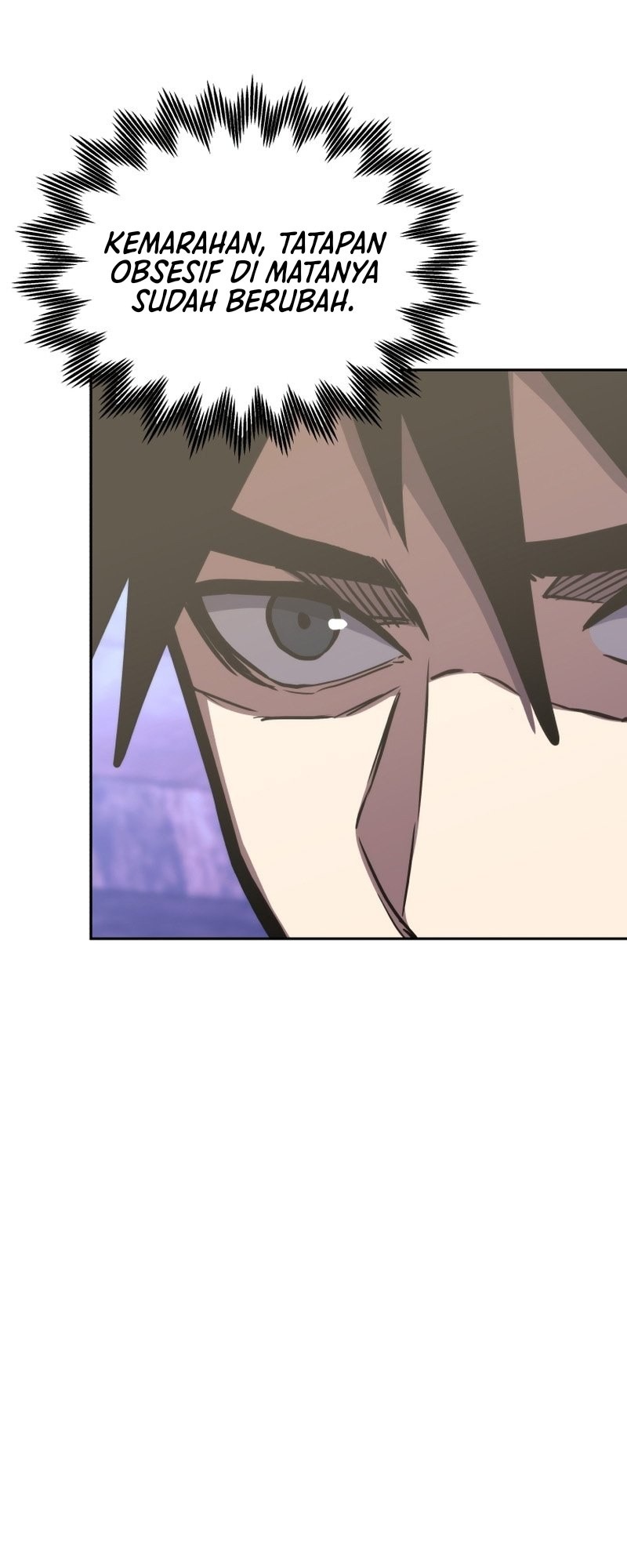 Player from Today Onwards chapter 114