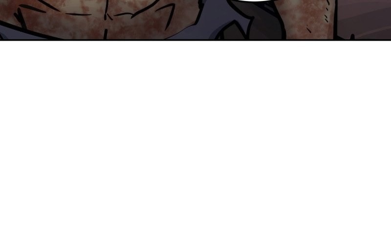 Player from Today Onwards chapter 114