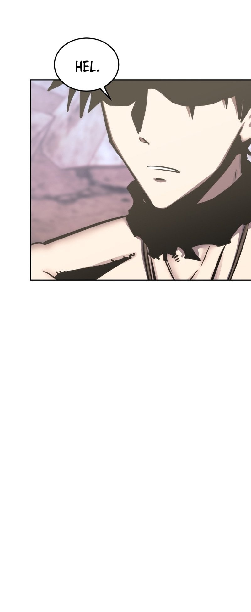Player from Today Onwards chapter 114