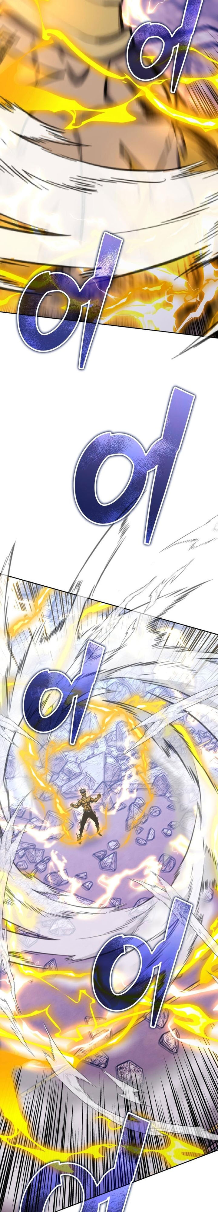 Dilarang COPAS - situs resmi www.mangacanblog.com - Komik player from today onwards 124 - chapter 124 125 Indonesia player from today onwards 124 - chapter 124 Terbaru 2|Baca Manga Komik Indonesia|Mangacan