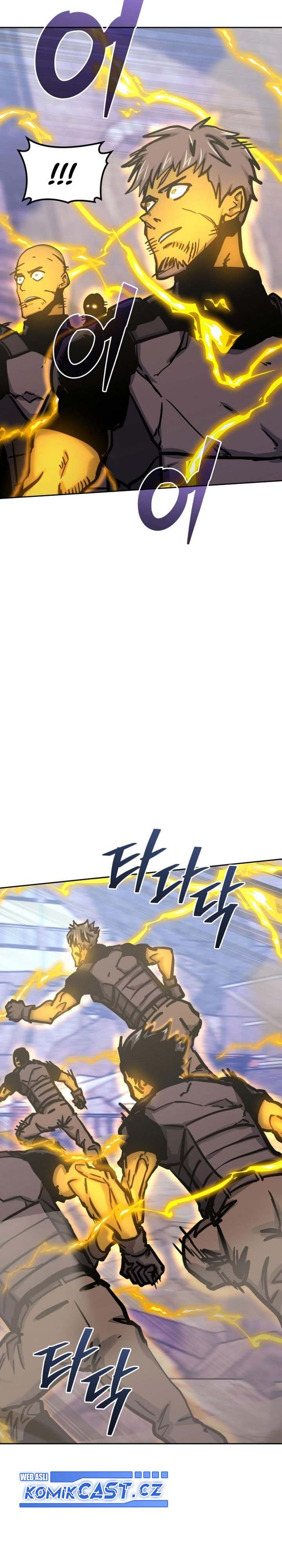 Dilarang COPAS - situs resmi www.mangacanblog.com - Komik player from today onwards 124 - chapter 124 125 Indonesia player from today onwards 124 - chapter 124 Terbaru 4|Baca Manga Komik Indonesia|Mangacan
