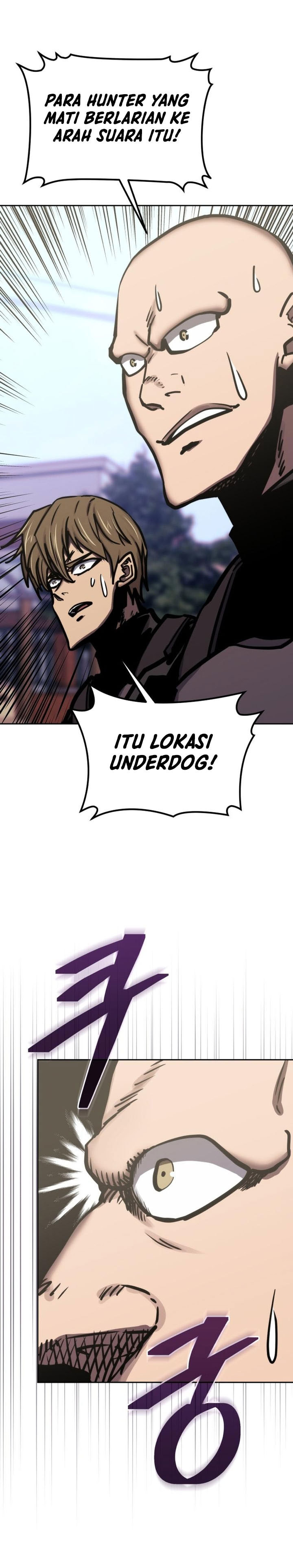 Dilarang COPAS - situs resmi www.mangacanblog.com - Komik player from today onwards 124 - chapter 124 125 Indonesia player from today onwards 124 - chapter 124 Terbaru 5|Baca Manga Komik Indonesia|Mangacan