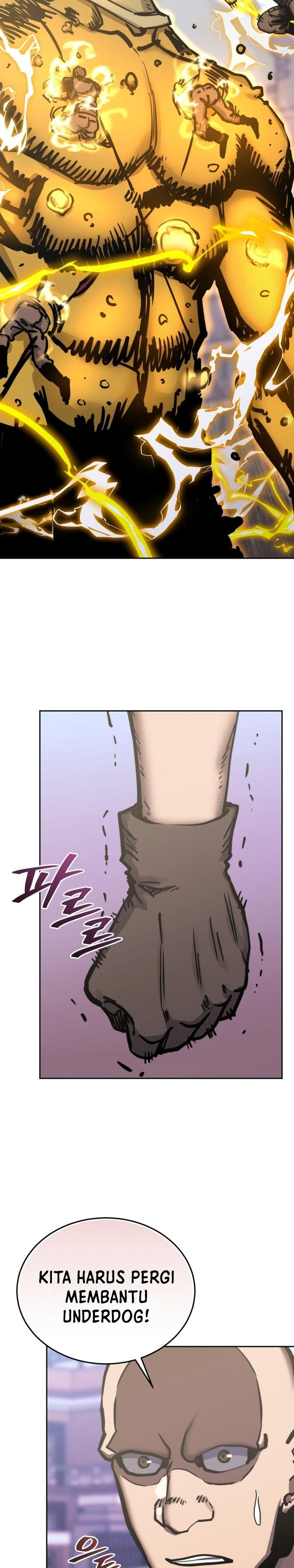 Dilarang COPAS - situs resmi www.mangacanblog.com - Komik player from today onwards 124 - chapter 124 125 Indonesia player from today onwards 124 - chapter 124 Terbaru 7|Baca Manga Komik Indonesia|Mangacan