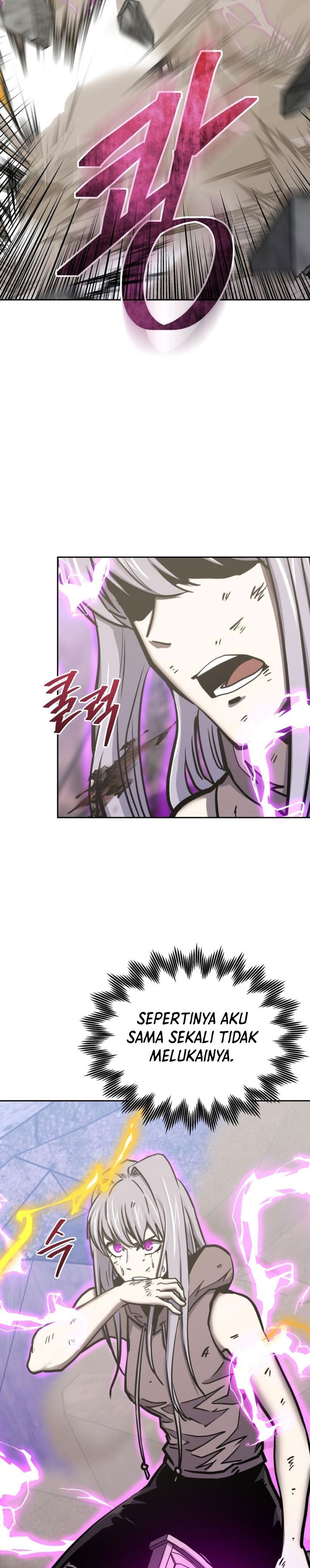Dilarang COPAS - situs resmi www.mangacanblog.com - Komik player from today onwards 124 - chapter 124 125 Indonesia player from today onwards 124 - chapter 124 Terbaru 18|Baca Manga Komik Indonesia|Mangacan