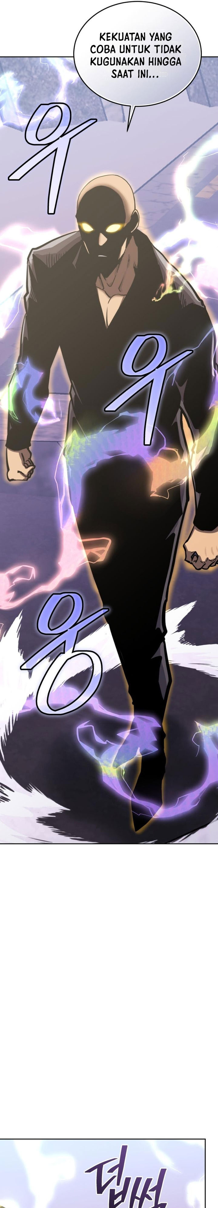 Dilarang COPAS - situs resmi www.mangacanblog.com - Komik player from today onwards 124 - chapter 124 125 Indonesia player from today onwards 124 - chapter 124 Terbaru 25|Baca Manga Komik Indonesia|Mangacan