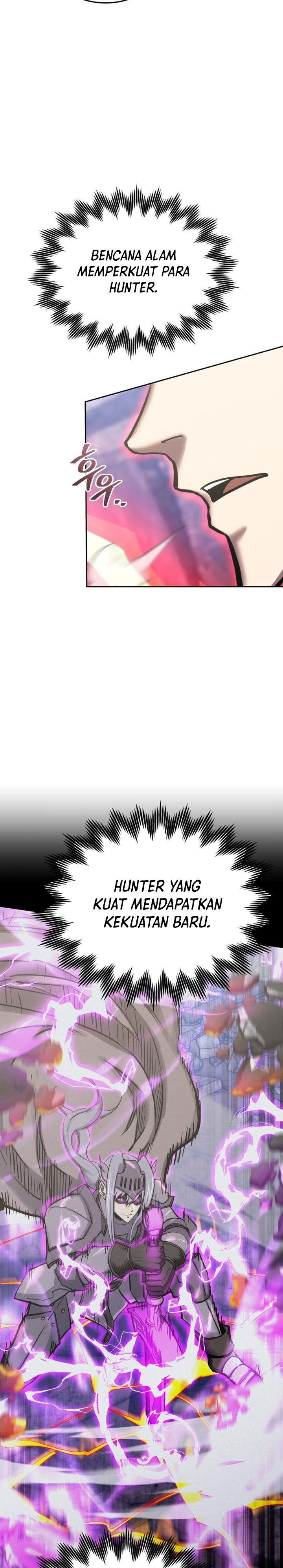 Dilarang COPAS - situs resmi www.mangacanblog.com - Komik player from today onwards 124 - chapter 124 125 Indonesia player from today onwards 124 - chapter 124 Terbaru 27|Baca Manga Komik Indonesia|Mangacan