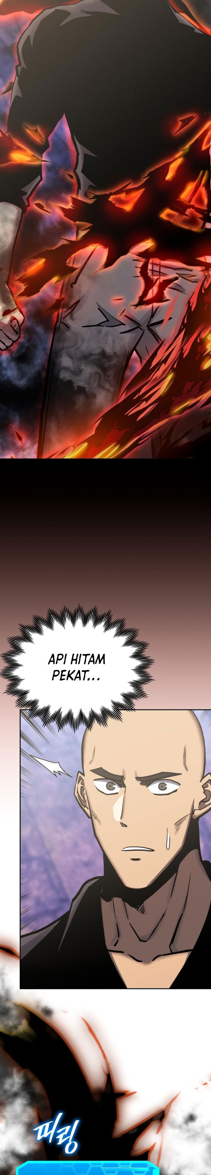 Dilarang COPAS - situs resmi www.mangacanblog.com - Komik player from today onwards 124 - chapter 124 125 Indonesia player from today onwards 124 - chapter 124 Terbaru 29|Baca Manga Komik Indonesia|Mangacan