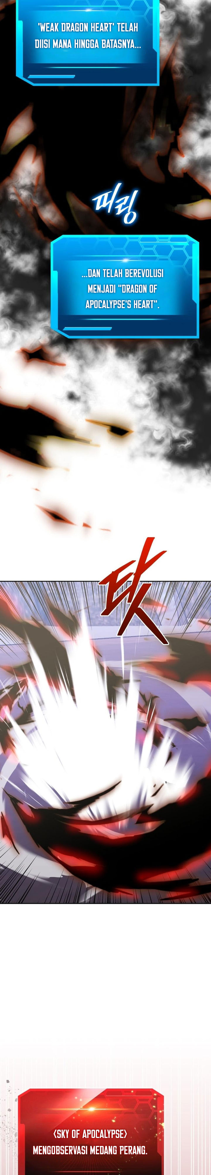 Dilarang COPAS - situs resmi www.mangacanblog.com - Komik player from today onwards 124 - chapter 124 125 Indonesia player from today onwards 124 - chapter 124 Terbaru 30|Baca Manga Komik Indonesia|Mangacan