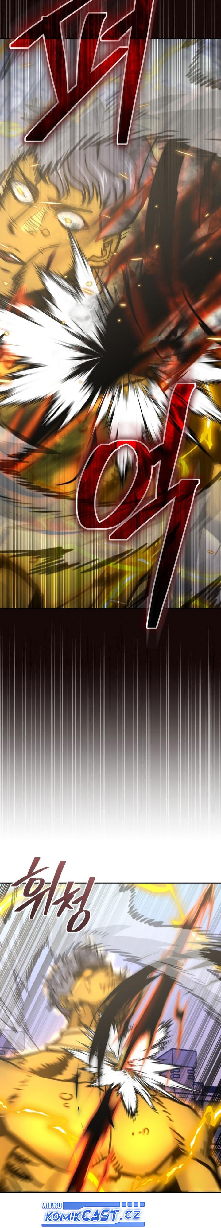 Dilarang COPAS - situs resmi www.mangacanblog.com - Komik player from today onwards 124 - chapter 124 125 Indonesia player from today onwards 124 - chapter 124 Terbaru 32|Baca Manga Komik Indonesia|Mangacan
