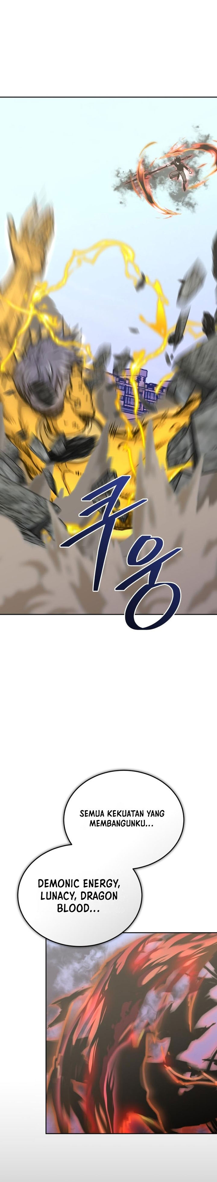 Dilarang COPAS - situs resmi www.mangacanblog.com - Komik player from today onwards 124 - chapter 124 125 Indonesia player from today onwards 124 - chapter 124 Terbaru 33|Baca Manga Komik Indonesia|Mangacan