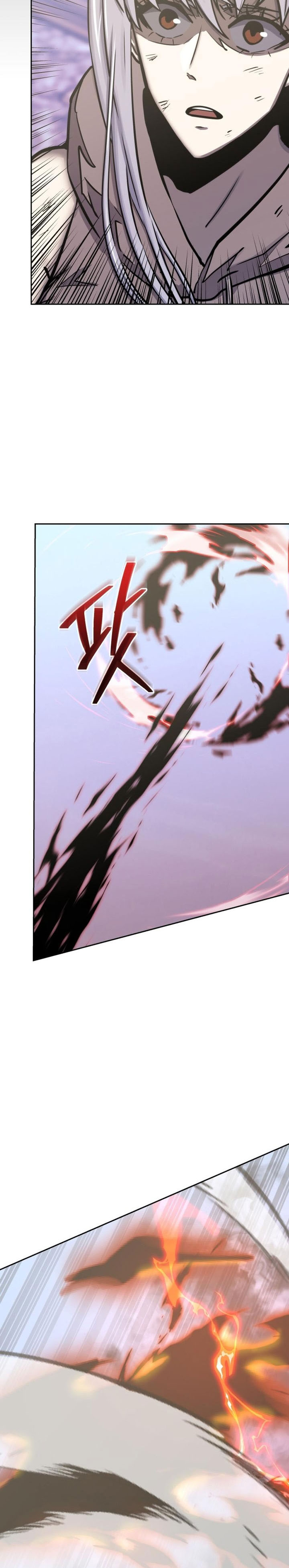 Dilarang COPAS - situs resmi www.mangacanblog.com - Komik player from today onwards 124 - chapter 124 125 Indonesia player from today onwards 124 - chapter 124 Terbaru 35|Baca Manga Komik Indonesia|Mangacan