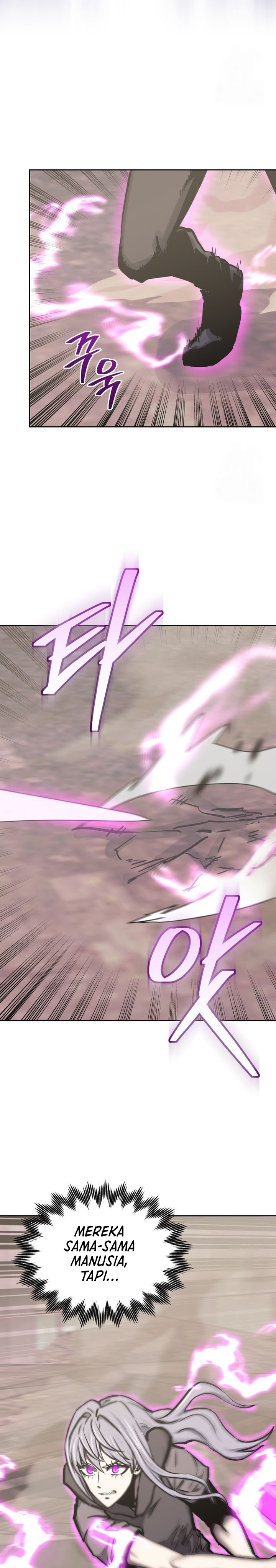 Dilarang COPAS - situs resmi www.mangacanblog.com - Komik player from today onwards 135 - chapter 135 136 Indonesia player from today onwards 135 - chapter 135 Terbaru 3|Baca Manga Komik Indonesia|Mangacan