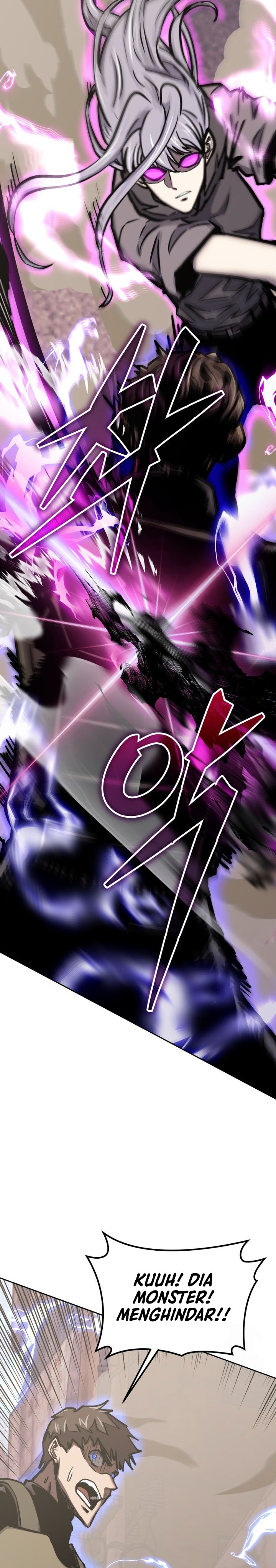Dilarang COPAS - situs resmi www.mangacanblog.com - Komik player from today onwards 135 - chapter 135 136 Indonesia player from today onwards 135 - chapter 135 Terbaru 6|Baca Manga Komik Indonesia|Mangacan