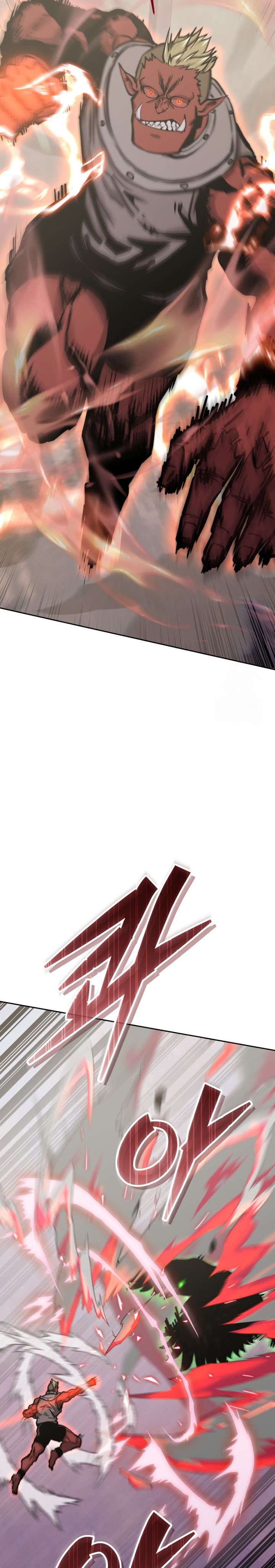 Dilarang COPAS - situs resmi www.mangacanblog.com - Komik player from today onwards 135 - chapter 135 136 Indonesia player from today onwards 135 - chapter 135 Terbaru 11|Baca Manga Komik Indonesia|Mangacan